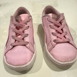 Puma Classic Sneaker